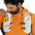 extra-Наплічник OSPREY Talon Velocity 20