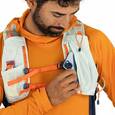 extra-Наплічник OSPREY Talon Velocity 20