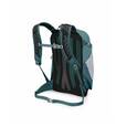 extra-Рюкзак OSPREY Sportlite 15