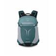 extra-Рюкзак OSPREY Sportlite 15