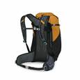 extra-Рюкзак OSPREY Hikelite 32