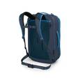 extra-Наплічник OSPREY Transporter Travel Pack 44