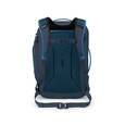 extra-Наплічник OSPREY Transporter Travel Pack 44