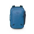 extra-Наплічник OSPREY Transporter Travel Pack 44