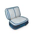 extra-Наплічник OSPREY Transporter Travel Pack 44