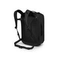 extra-Наплічник OSPREY Transporter Travel Pack 36