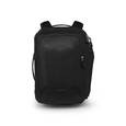extra-Наплічник OSPREY Transporter Travel Pack 36