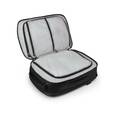 extra-Наплічник OSPREY Transporter Travel Pack 36