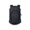 extra-Рюкзак OSPREY Sportlite 20
