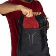 extra-Рюкзак OSPREY Sportlite 20