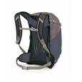 extra-Рюкзак OSPREY Hikelite 26