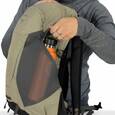extra-Рюкзак OSPREY Hikelite 18