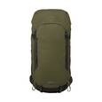 extra-Рюкзак OSPREY Kestrel LT 65