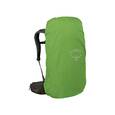 extra-Рюкзак OSPREY Kestrel LT 45