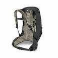 extra-Рюкзак OSPREY Stratos 34