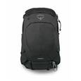 extra-Рюкзак OSPREY Stratos 34