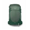 extra-Рюкзак OSPREY Stratos 24