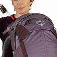 extra-Наплічник OSPREY Sirrus 34