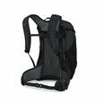 extra-Рюкзак OSPREY Hikelite 28