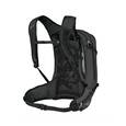extra-Наплічник OSPREY Syncro 20