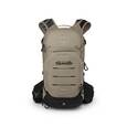 extra-Наплічник OSPREY Raptor 14