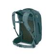 extra-Наплічник OSPREY Farpoint 40