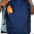 extra-Наплічник OSPREY Farpoint 40