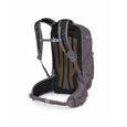 extra-Рюкзак OSPREY Sportlite 25