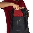 extra-Рюкзак OSPREY Sportlite 25