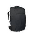 extra-Сумка OSPREY Farpoint Fairview Wheeled 65