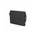 extra-Чехол для ноутбука OSPREY Arcane Laptop Sleeve 14