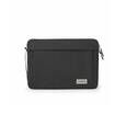 extra-Чехол для ноутбука OSPREY Arcane Laptop Sleeve 14