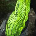 extra-Чехол LIFEVENTURE Rucksack Rain Cover 65 L