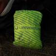extra-Чехол LIFEVENTURE Rucksack Rain Cover 35 L