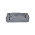 extra-Сумка LIFEVENTURE Barrel Wash Bag