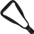 extra-Лопата SOG Large Folding Shovel