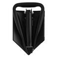 extra-Лопата SOG Large Folding Shovel
