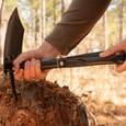 extra-Лопата SOG Large Folding Shovel