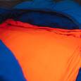 extra-Вкладиш LIFEVENTURE Thermolite Liner Mummy