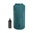 extra-Гермомішок EXPED Drybag Versa Telecompression 36