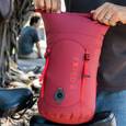extra-Гермомішок EXPED Drybag Versa Telecompression 36