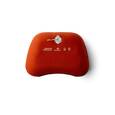 extra-Подушка SEA TO SUMMIT Aeros Premium Pillow Regular