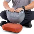 extra-Подушка SEA TO SUMMIT Aeros Premium Pillow Regular