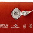 extra-Подушка SEA TO SUMMIT Aeros Premium Pillow Regular