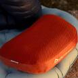 extra-Подушка SEA TO SUMMIT Aeros Premium Pillow Regular