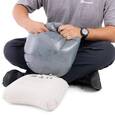 extra-Подушка SEA TO SUMMIT Aeros Ultralight Pillow Large