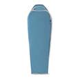 extra-Вкладыш SEA TO SUMMIT Breeze Lightweight Liner Regular