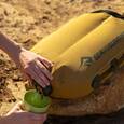 extra-Емкость для воды SEA TO SUMMIT Watercell  X 10L