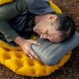 extra-Подушка SEA TO SUMMIT Aeros Down Pillow XL