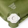 extra-Коврик SEA TO SUMMIT Camp Plus Self Inflating Mat Regular